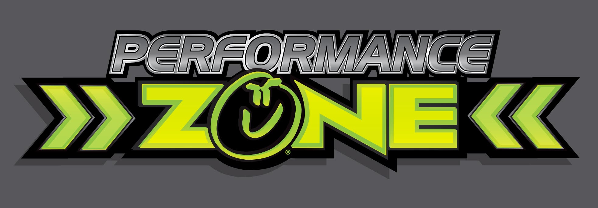 Honda Performance Zone POP Display project image 3