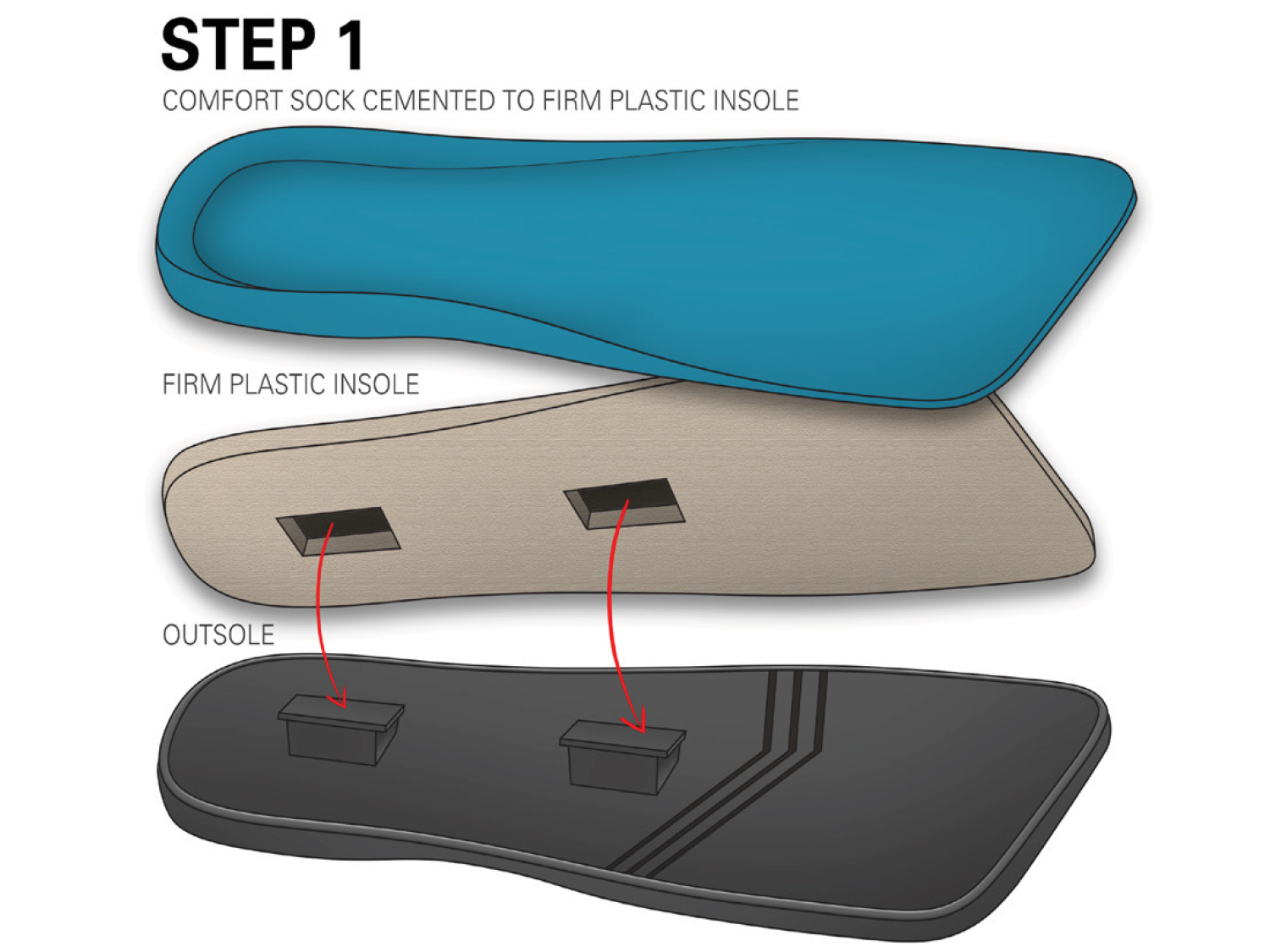 AirFit Boot project image 4