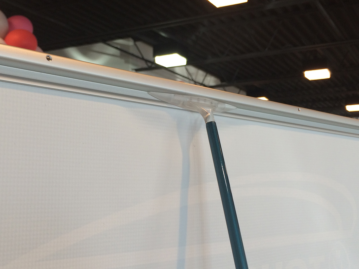 Banner Stands project image 4