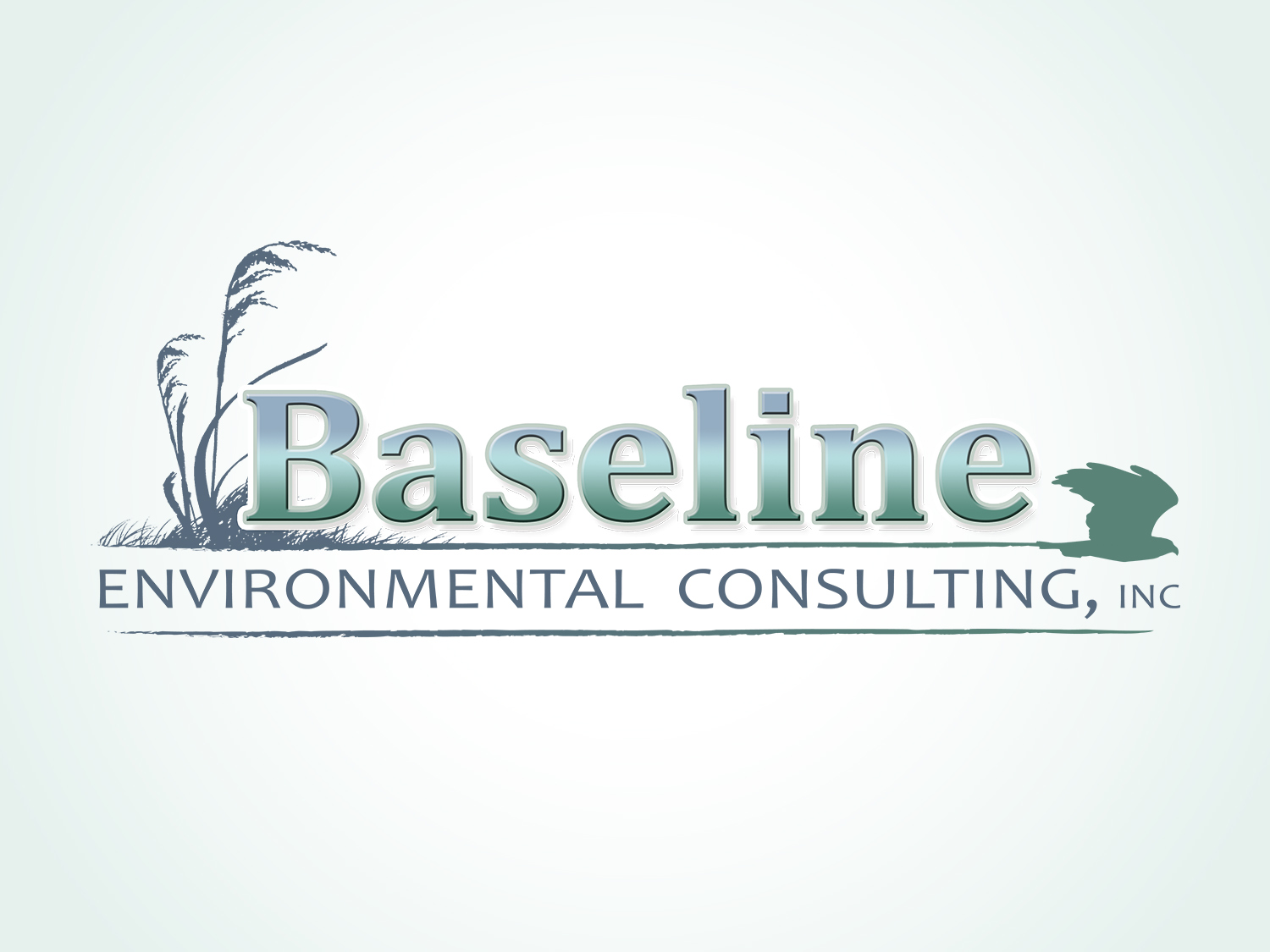 Baseline project image 1