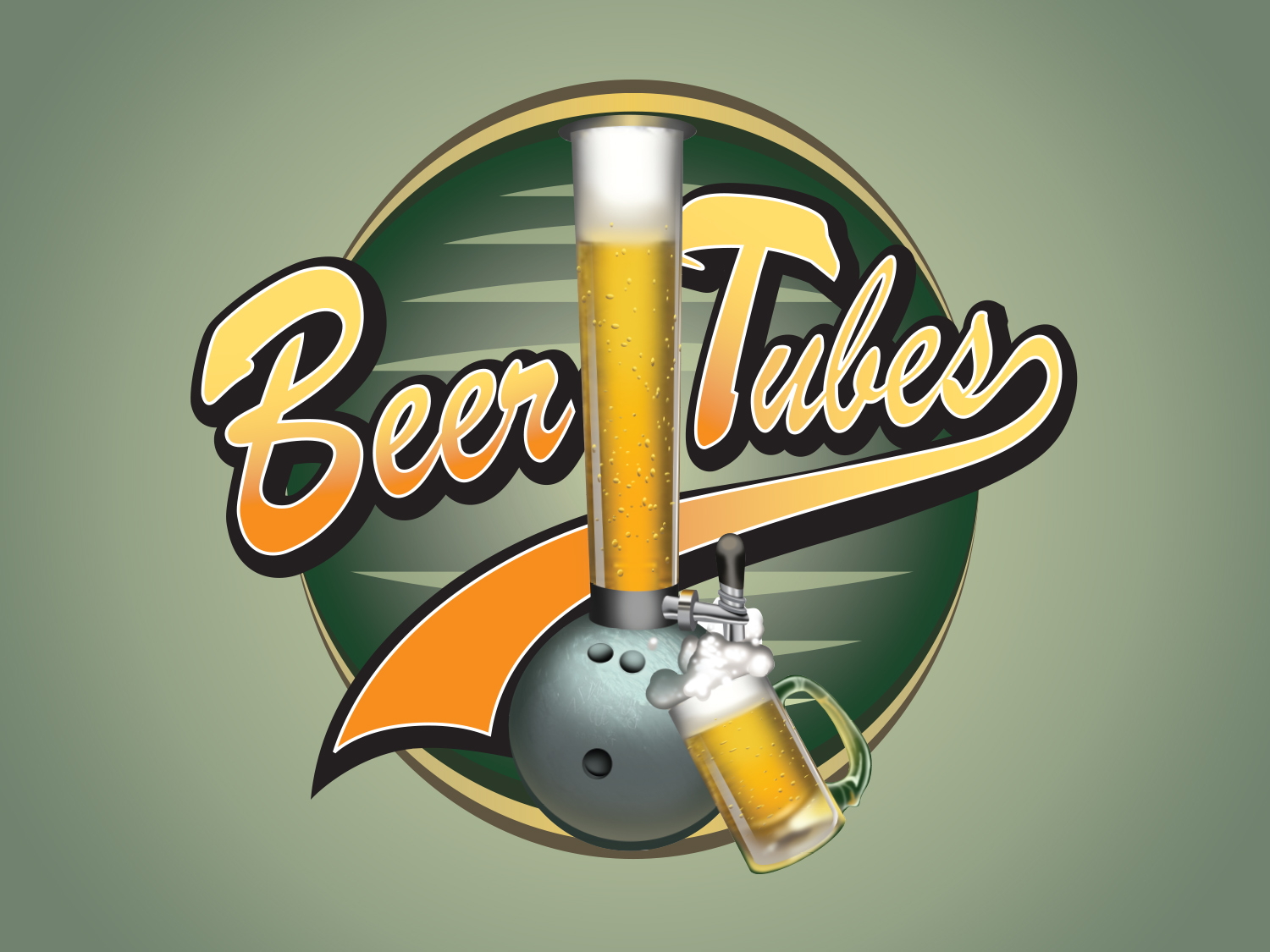 Beer Tubes project image 1