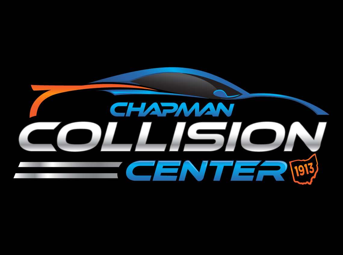 Chapman Collision project image 1