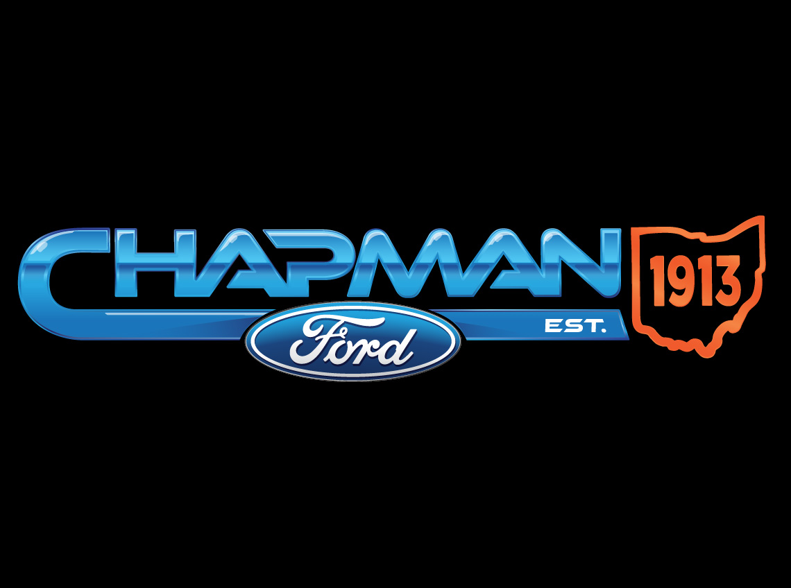 Chapman Corporate project image 1