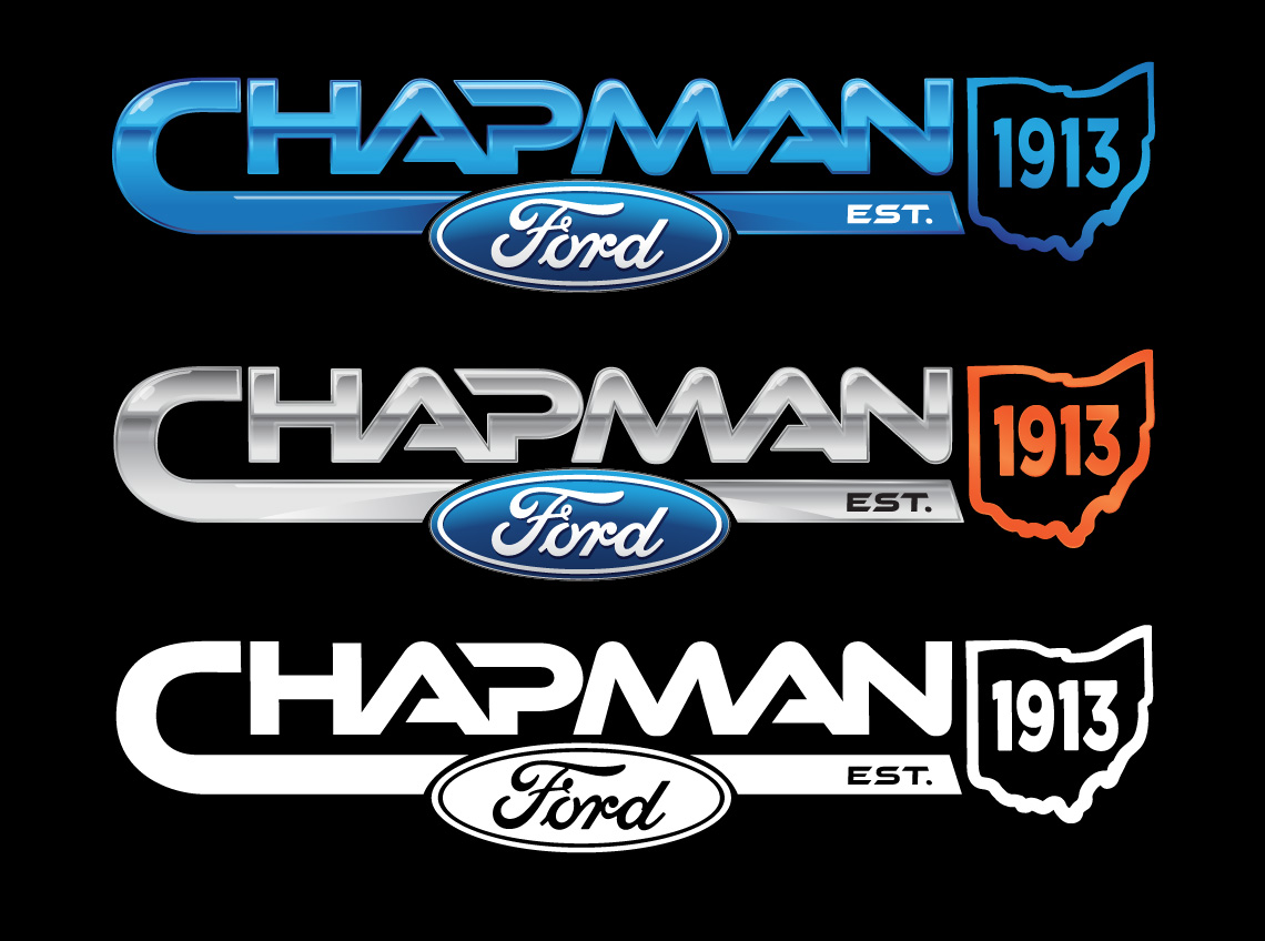 Chapman Corporate project image 2