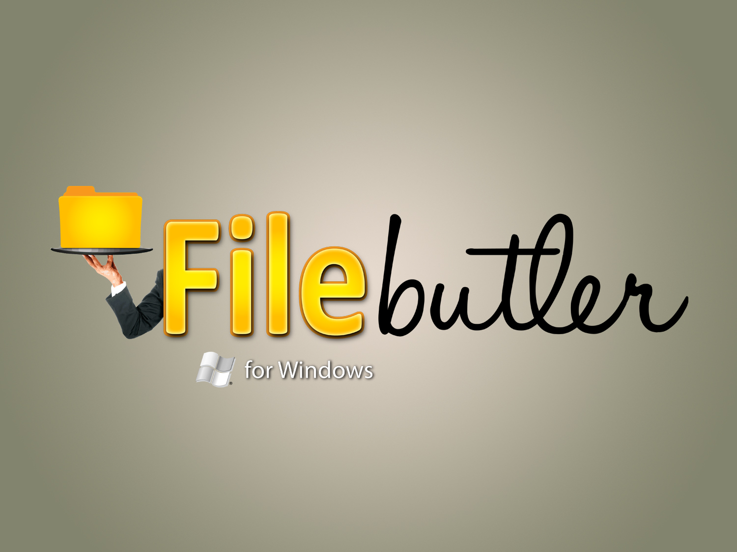 File Butler project image 1