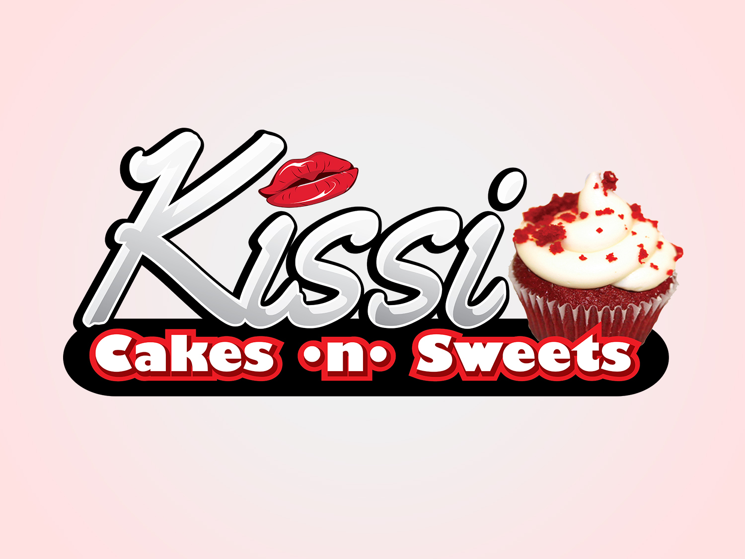 Kissi Cakes project image 7