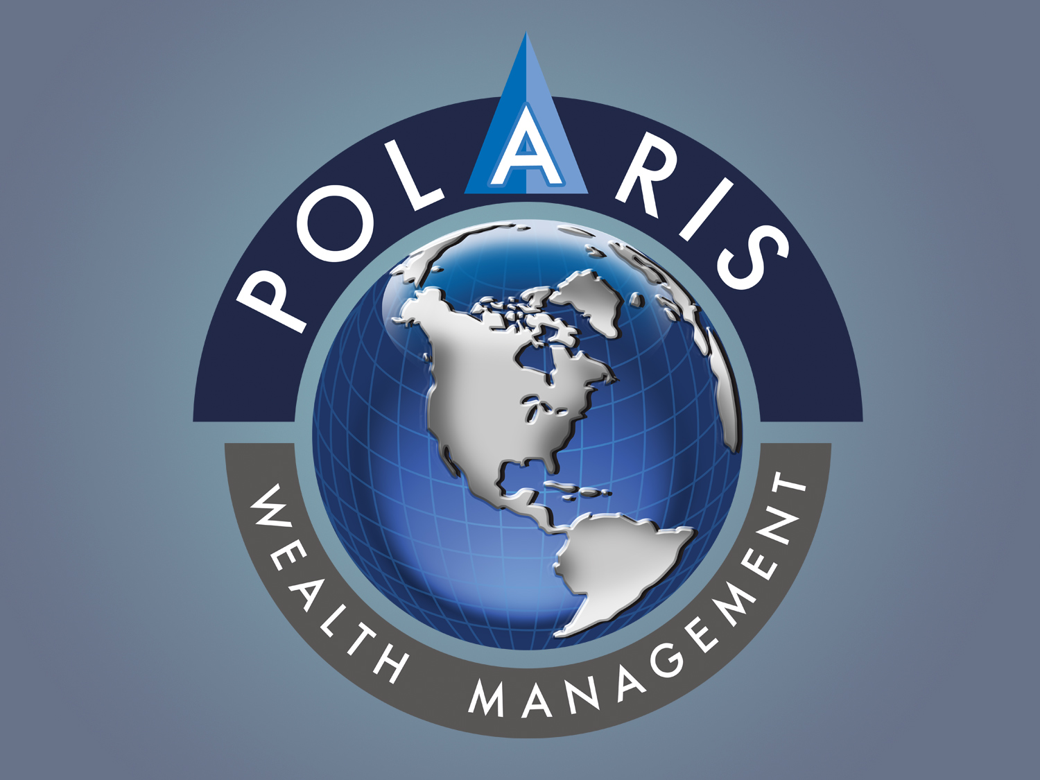 Polaris Wealth Management project image 1