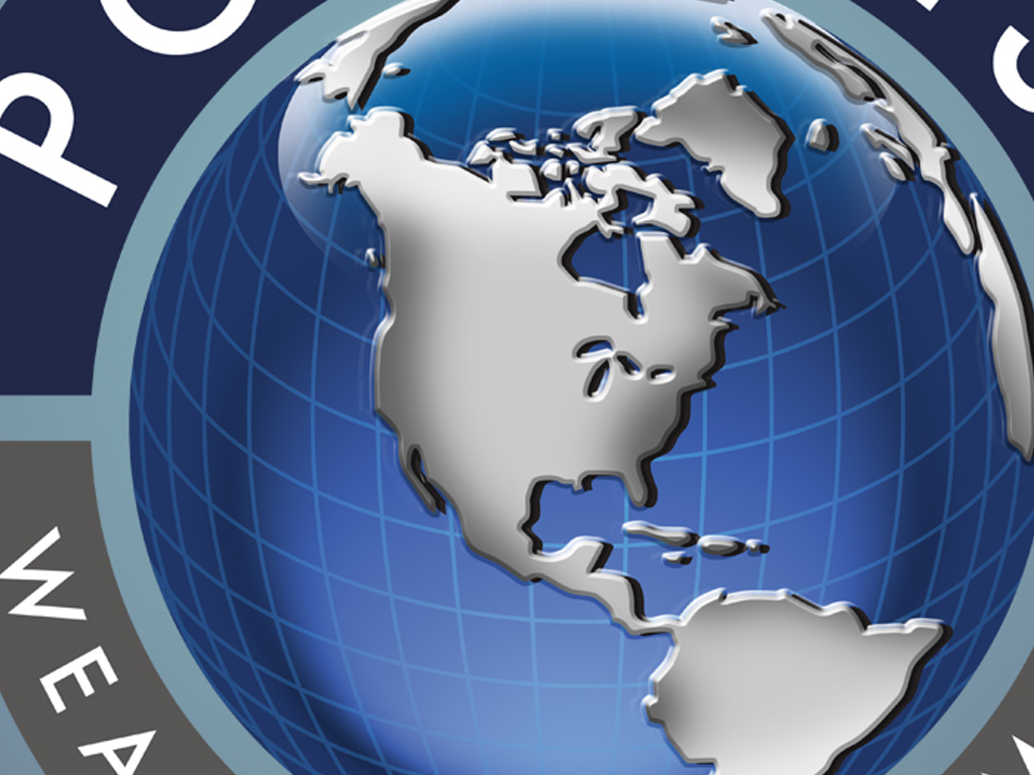 Polaris Wealth Management project image 2