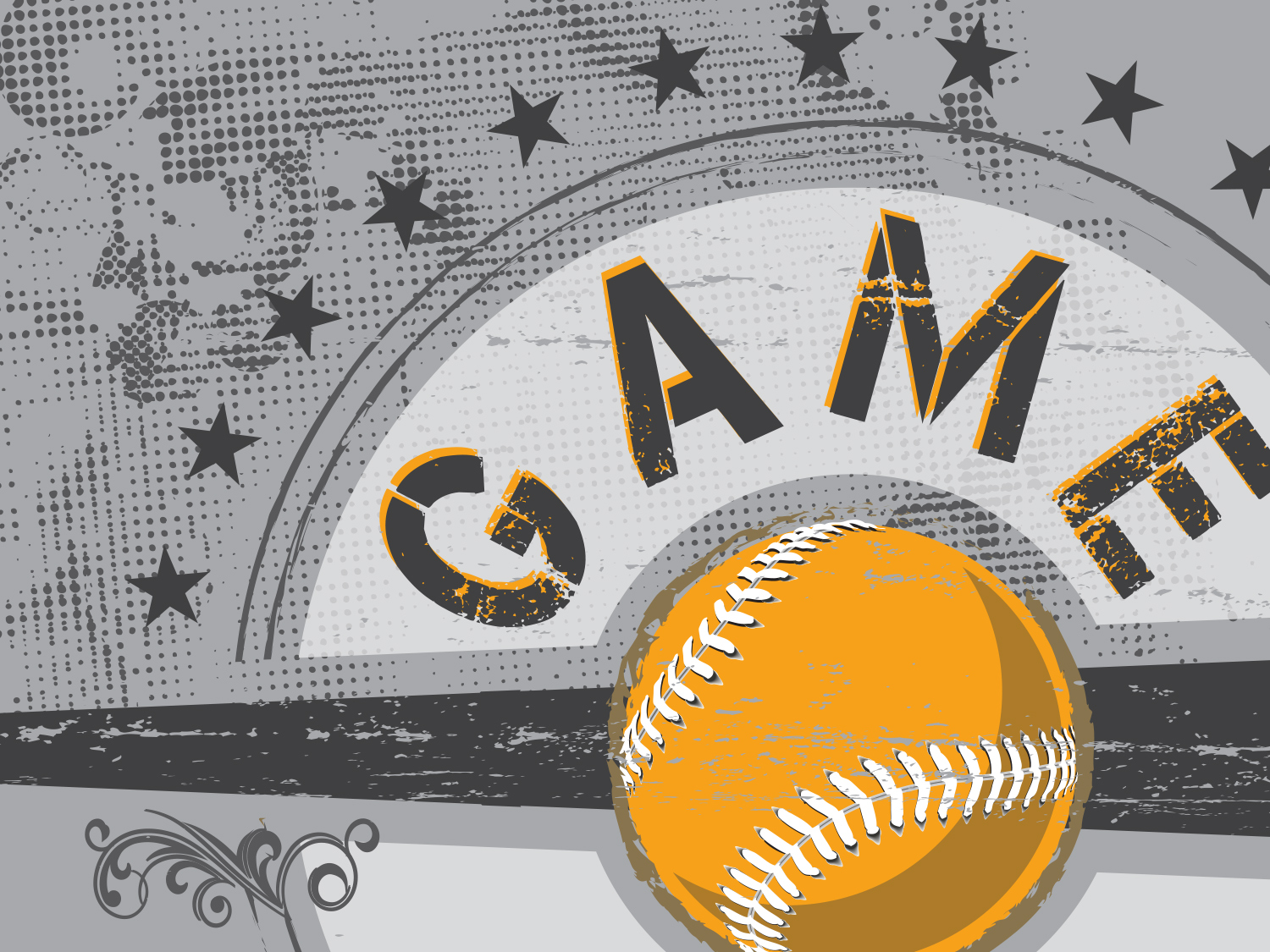 Queen of Diamonds project image 4