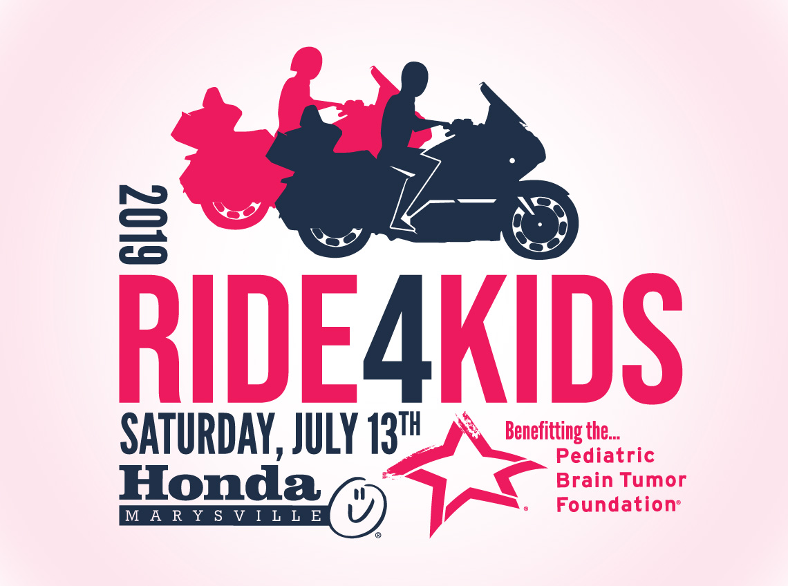 Run4Kids Event project image 2