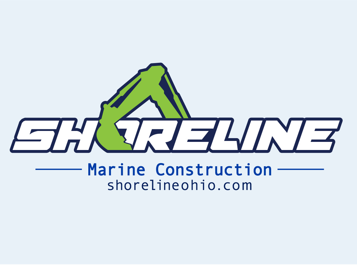 Shoreline Marine Construction project image 1