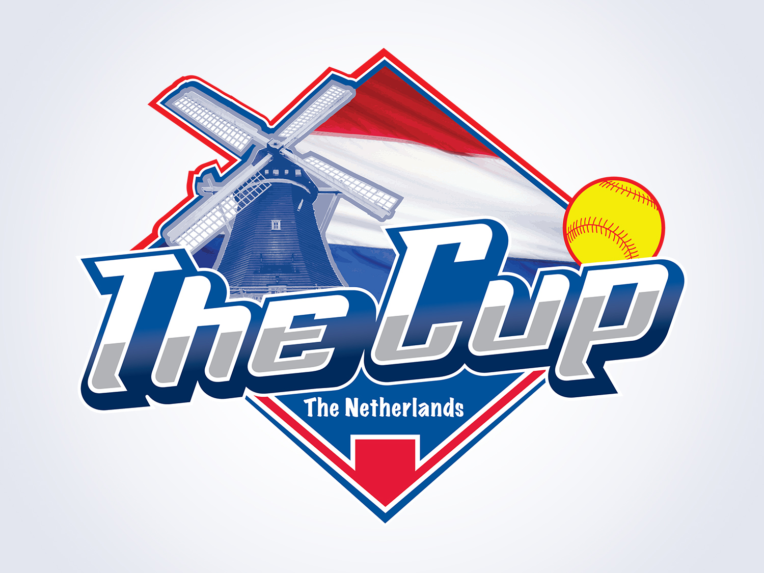 The Cup project image 1