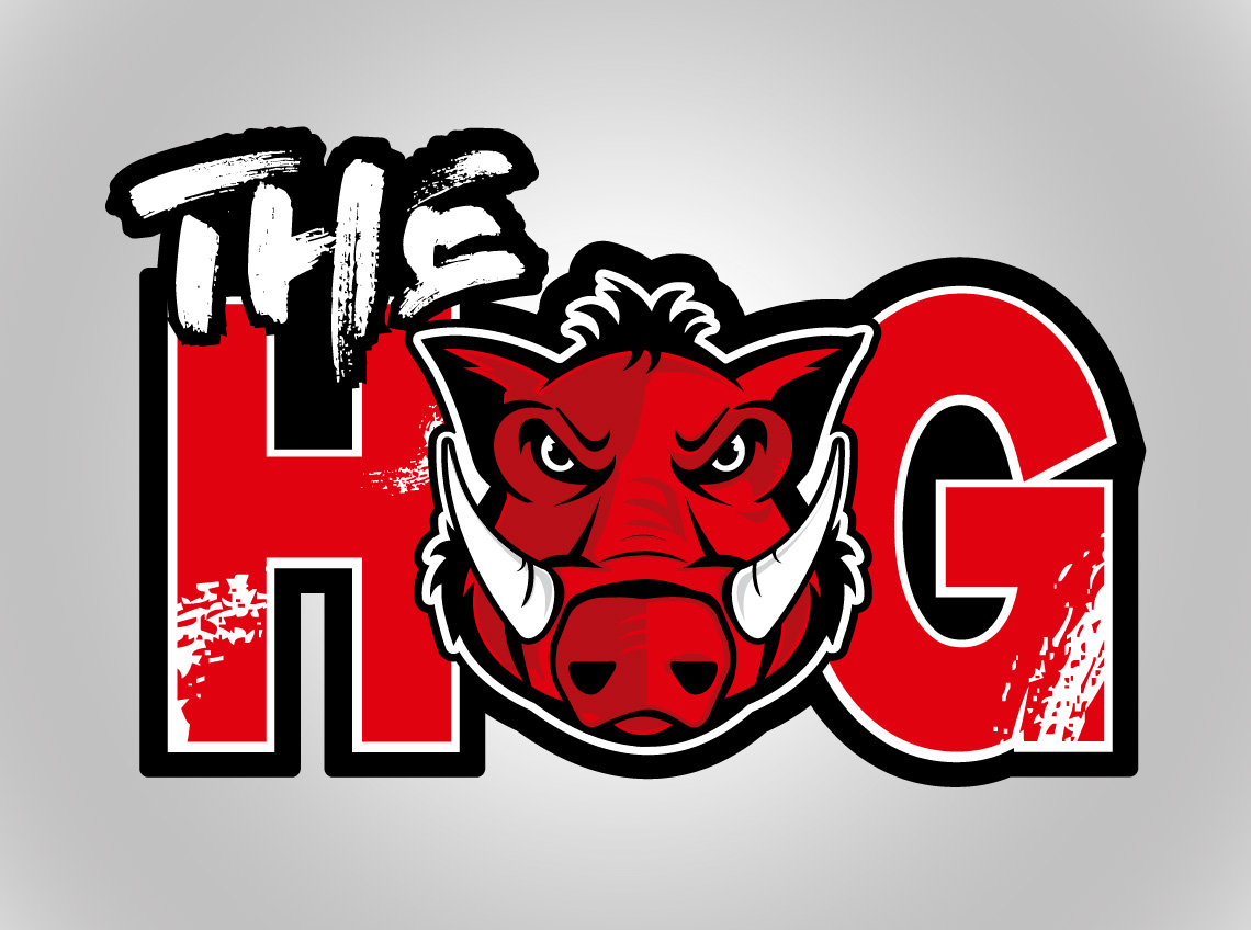 The Hog project image 1