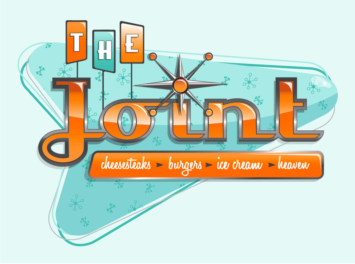 The Joint project image 1