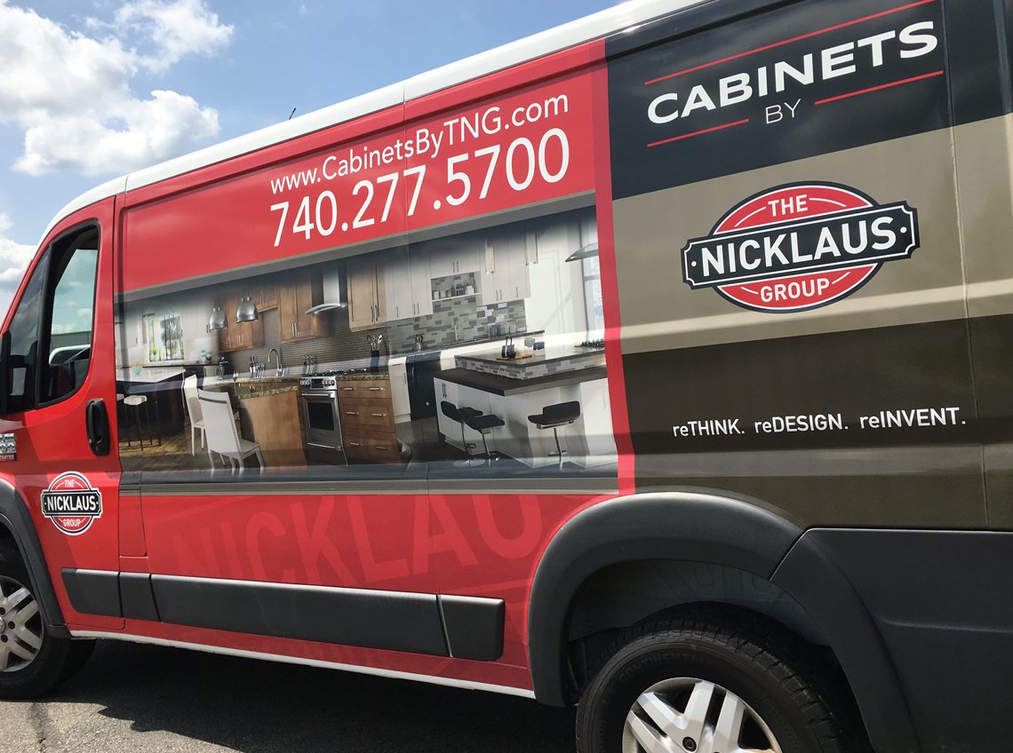 The Nicklaus Group project image 4